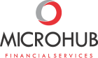 Microhub Financial Services